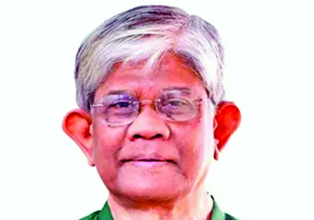 Dr